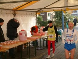 6-uursloop 2002 NK 100km